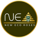New Eco Roses Logo