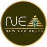 New Eco Roses Logo